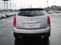 Radiant Silver - SRX 4 V6 AWD Photo No. 4