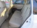 Super White - Highlander Limited 4WD Photo No. 12