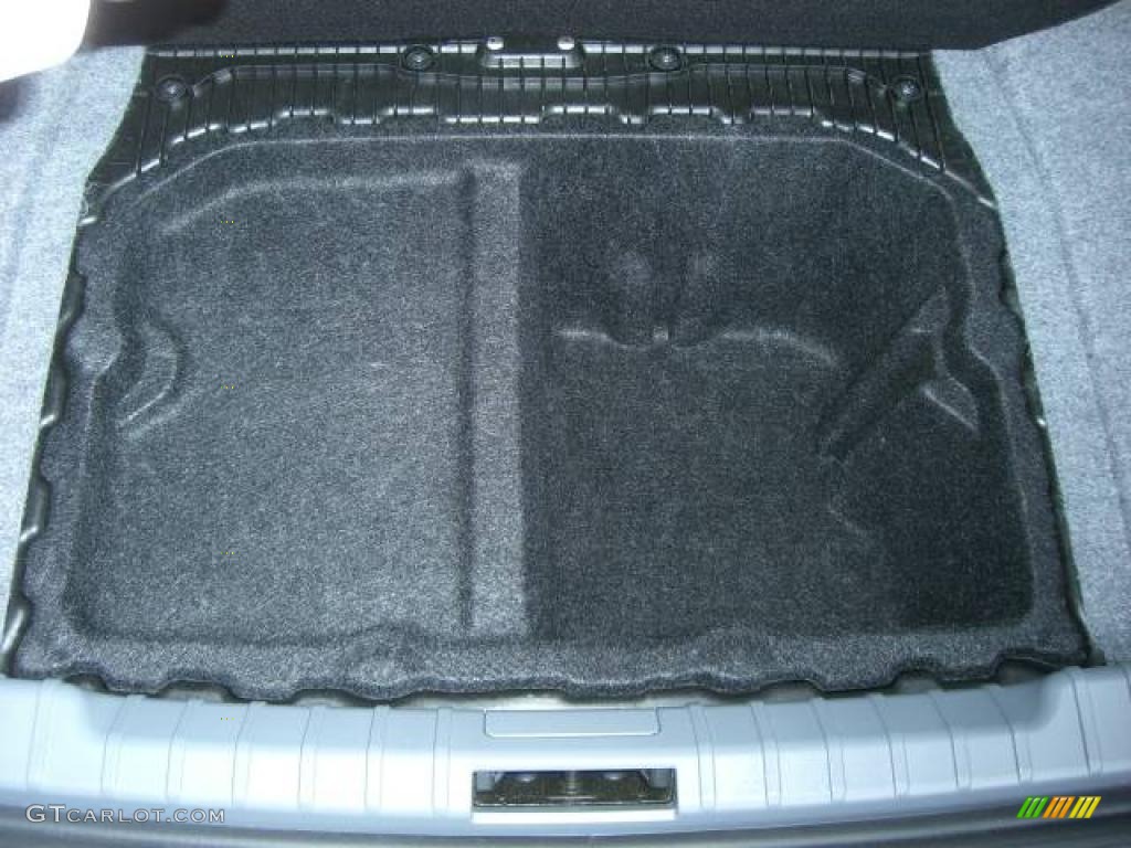 2008 3 Series 328i Sedan - Jet Black / Black photo #39
