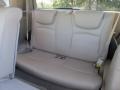 Super White - Highlander Limited 4WD Photo No. 13