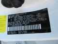 Super White - Highlander Limited 4WD Photo No. 14