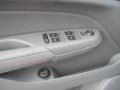 Radiant Silver - SRX 4 V6 AWD Photo No. 12