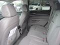 Radiant Silver - SRX 4 V6 AWD Photo No. 14