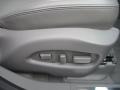 Radiant Silver - SRX 4 V6 AWD Photo No. 17