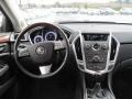 Radiant Silver - SRX 4 V6 AWD Photo No. 19