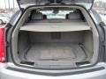 Radiant Silver - SRX 4 V6 AWD Photo No. 20