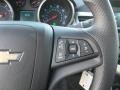 2011 Taupe Gray Metallic Chevrolet Cruze LS  photo #12