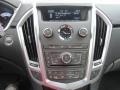 Radiant Silver - SRX 4 V6 AWD Photo No. 21
