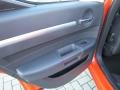 HEMI Orange Pearl - Charger R/T Daytona Photo No. 15