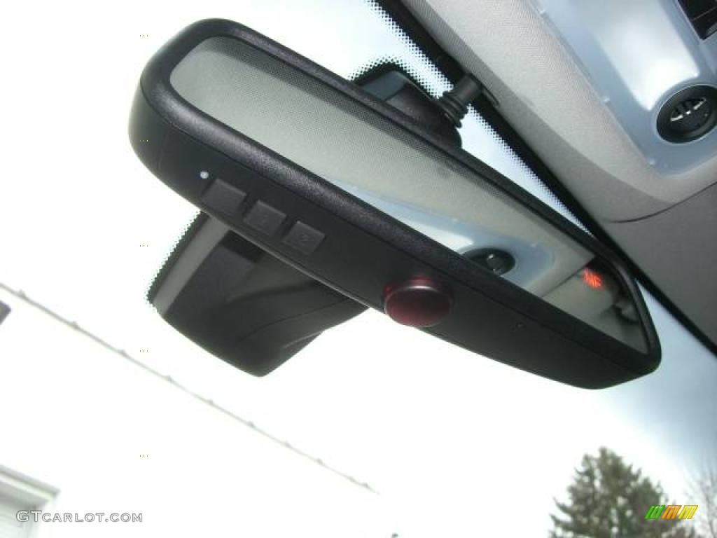 2008 3 Series 328i Sedan - Jet Black / Black photo #58