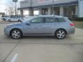 Forged Silver Pearl - TSX Sport Wagon Photo No. 3