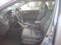 Ebony Interior Photo for 2011 Acura TSX #42344294