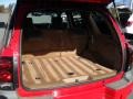 Victory Red - TrailBlazer LS 4x4 Photo No. 17