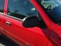 Victory Red - TrailBlazer LS 4x4 Photo No. 23