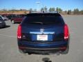 Imperial Blue - SRX V6 Photo No. 3