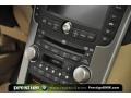 Nighthawk Black Pearl - TL 3.2 Photo No. 16