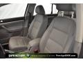 Blue Graphite Metallic - Jetta TDI Sedan Photo No. 11