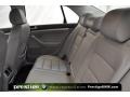 Blue Graphite Metallic - Jetta TDI Sedan Photo No. 12