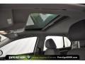 Blue Graphite Metallic - Jetta TDI Sedan Photo No. 13