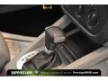 Blue Graphite Metallic - Jetta TDI Sedan Photo No. 17