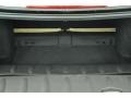 2010 Midnight Black Metallic Mini Cooper Convertible  photo #5