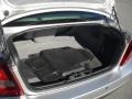  2002 S80 T6 Trunk