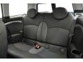 Midnight Black Metallic - Cooper S Clubman Photo No. 12