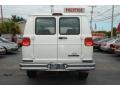 Bright White - Ram Van 1500 Cargo Photo No. 9