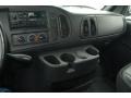 Bright White - Ram Van 1500 Cargo Photo No. 12