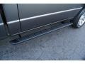 Dark Shadow Grey Metallic - Ranger XLT Regular Cab Photo No. 14
