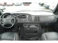 Bright White - Ram Van 1500 Cargo Photo No. 15