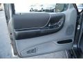 Dark Shadow Grey Metallic - Ranger XLT Regular Cab Photo No. 17