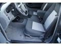 2011 Dark Shadow Grey Metallic Ford Ranger XLT Regular Cab  photo #19