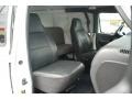 Bright White - Ram Van 1500 Cargo Photo No. 21