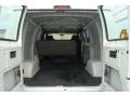 Bright White - Ram Van 1500 Cargo Photo No. 22