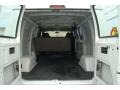 2003 Bright White Dodge Ram Van 1500 Cargo  photo #22