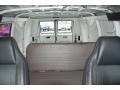 Bright White - Ram Van 1500 Cargo Photo No. 25