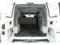 2003 Bright White Dodge Ram Van 1500 Cargo  photo #26