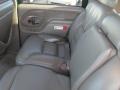 Neutral Interior Photo for 1999 Chevrolet Tahoe #42345928