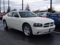 Stone White - Charger SE Photo No. 2