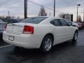 Stone White - Charger SE Photo No. 3