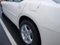 Stone White - Charger SE Photo No. 4