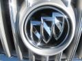2011 Midnight Blue Metallic Buick LaCrosse CXS  photo #24
