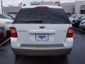 2007 Oxford White Ford Freestyle SEL  photo #6