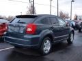 Steel Blue Metallic - Caliber SXT Photo No. 3
