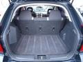 Steel Blue Metallic - Caliber SXT Photo No. 5