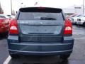 Steel Blue Metallic - Caliber SXT Photo No. 6