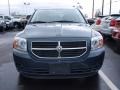 Steel Blue Metallic - Caliber SXT Photo No. 8