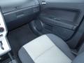 Steel Blue Metallic - Caliber SXT Photo No. 13