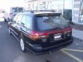 Black Granite - Legacy GT Wagon Photo No. 3